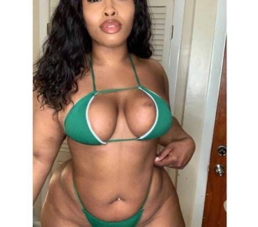 Escorts East London Walthamstow - East London - Photos for BIG GIRL ! HOT LATINA ! NEW IN E17