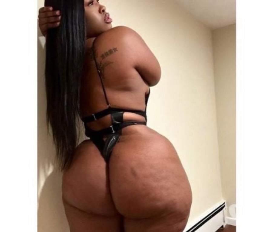 Escorts East London Walthamstow - East London - Photos for BIG GIRL ! HOT LATINA ! NEW IN E17