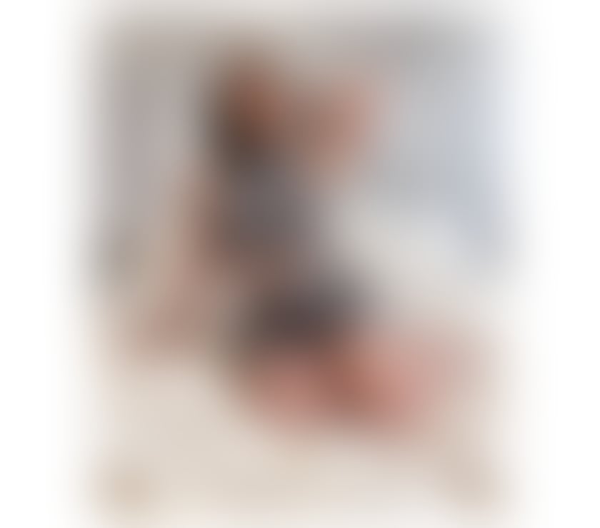 Escorts and Massages Earlsfield South West London - Photos for 🔥 Sultry Curvy Brunette SW18 Wandsworth 🔥