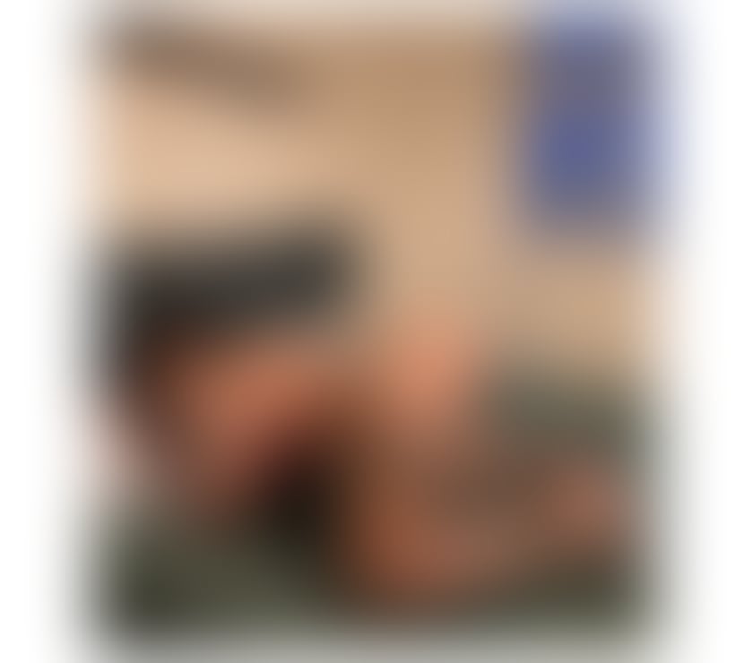 Escorts South West London Earlsfield - South West London - Photos for 🥳BEST B.J🎉🥳100% REAL‼️ PARTYY 🥳