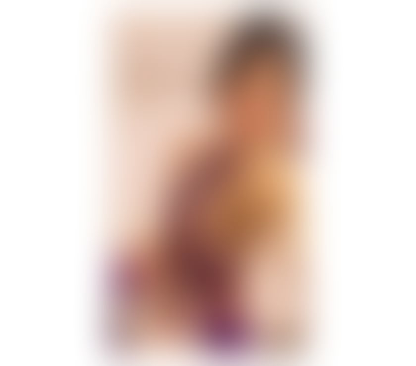 Escorts and Massages Earlsfield South West London - Photos for 👑 Playful Dream:Soft Skin & Sweet Secrets💎