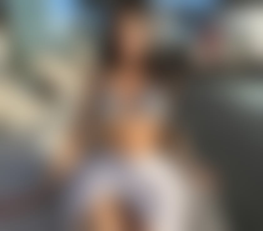 Escorts Norfolk Norwich - Photos for SOFIA NAUGHTY 😈 100% GENUINE✅ OWO&CIM