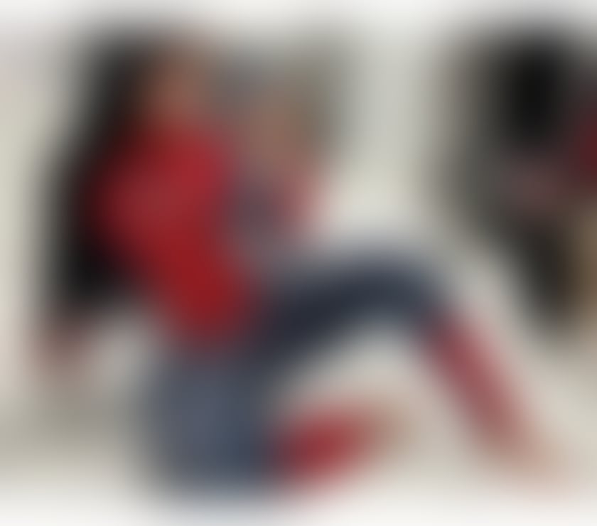 Escorts Norfolk Norwich - Photos for SOFIA NAUGHTY 😈 100% GENUINE✅ OWO&CIM