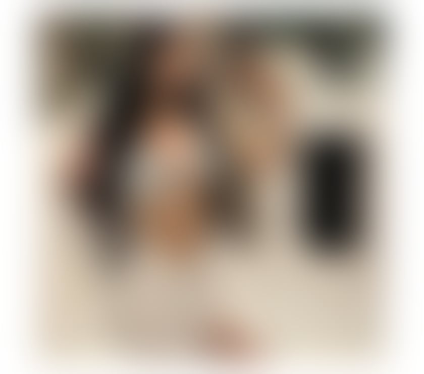 Escorts Norwich City Centre Norwich - Photos for SOFIA NAUGHTY 😈 100% GENUINE✅ OWO&CIM