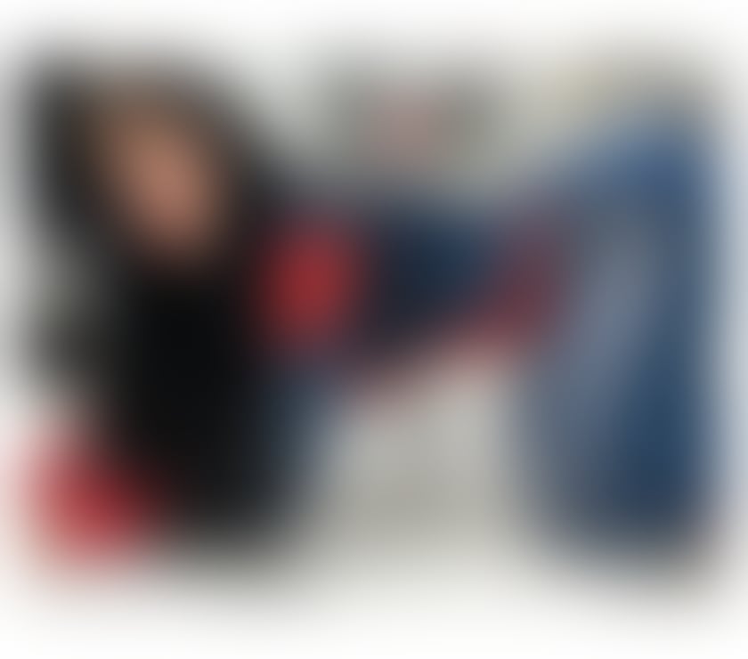 Escorts Norfolk Norwich - Photos for SOFIA NAUGHTY 😈 100% GENUINE✅ OWO&CIM