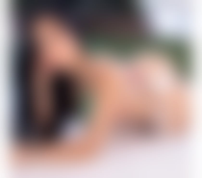 Escorts Norfolk Norwich - Photos for SOFIA NAUGHTY 😈 100% GENUINE✅ OWO&CIM