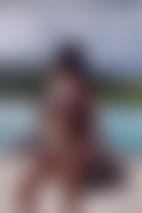 Escorts Norfolk Norwich - 