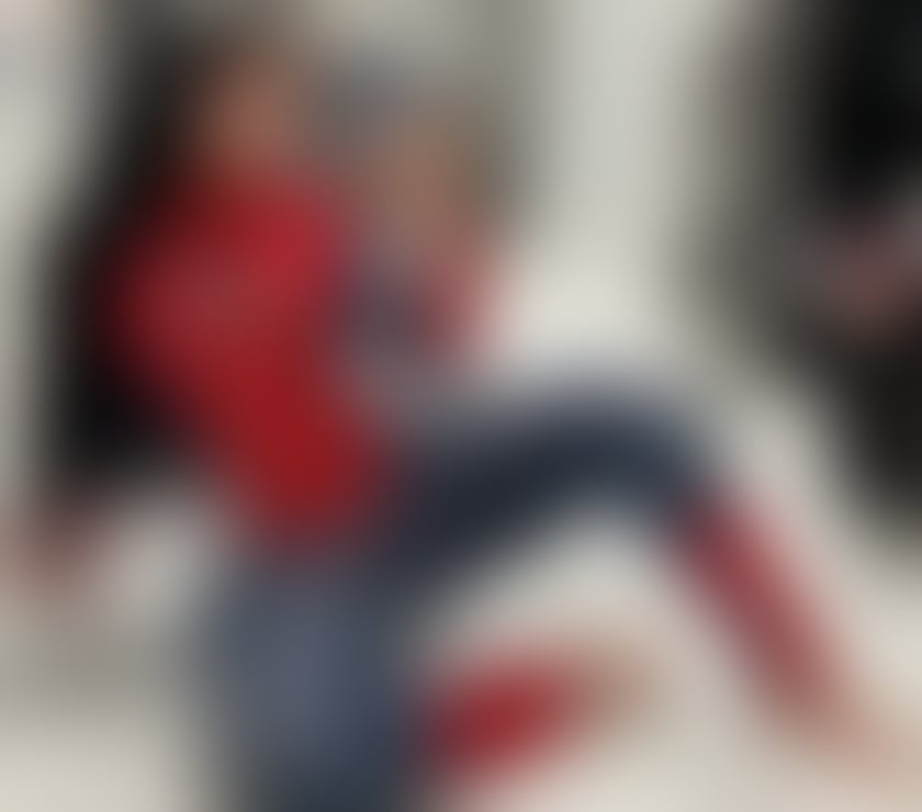 SOFIA NAUGHTY 😈 100% GENUINE✅ OWO&CIM