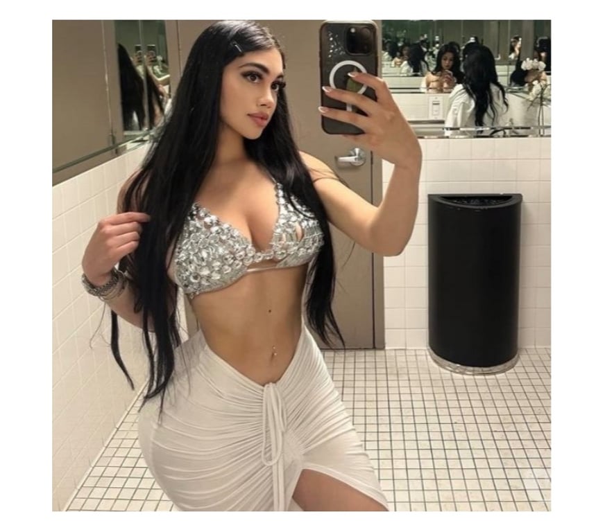 Escorts Norfolk Norwich - Photos for SOFIA NAUGHTY 😈 100% GENUINE✅ OWO&CIM