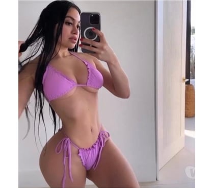 Escorts Norwich City Centre Norwich - Photos for SOFIA NAUGHTY 😈 100% GENUINE✅ OWO&CIM