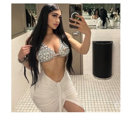 Escorts Norwich City Centre Norwich - Photos for SOFIA NAUGHTY 😈 100% GENUINE✅ OWO&CIM