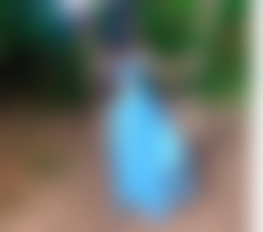 Sabrina sweet and affectionate❤️🌹