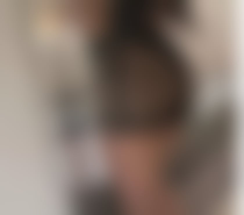 Escorts North London Islington - North London - Photos for Sabrina sweet and affectionate❤️🌹