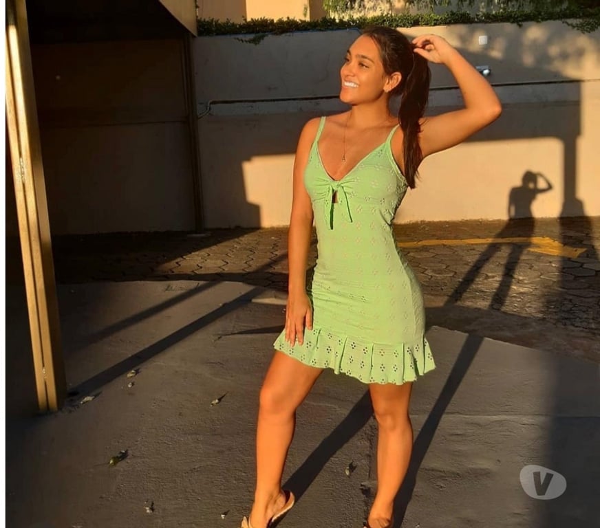 Escorts North London Islington - North London - Photos for Sabrina sweet and affectionate❤️🌹