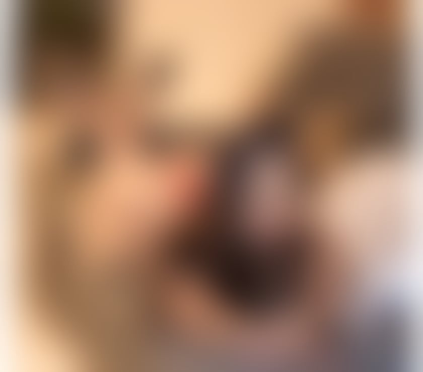 Escorts Oxfordshire Oxford - Photos for LUNA 🇧🇷♥️ GFE 🥰 REAL PICS 🫦💦