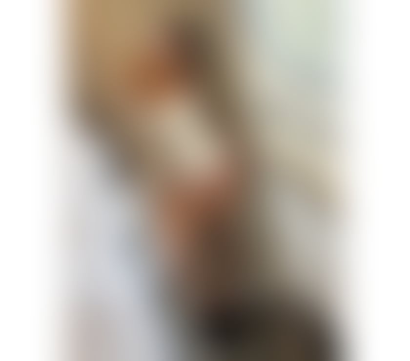 LUNA 🇧🇷♥️ GFE 🥰 REAL PICS 🫦💦