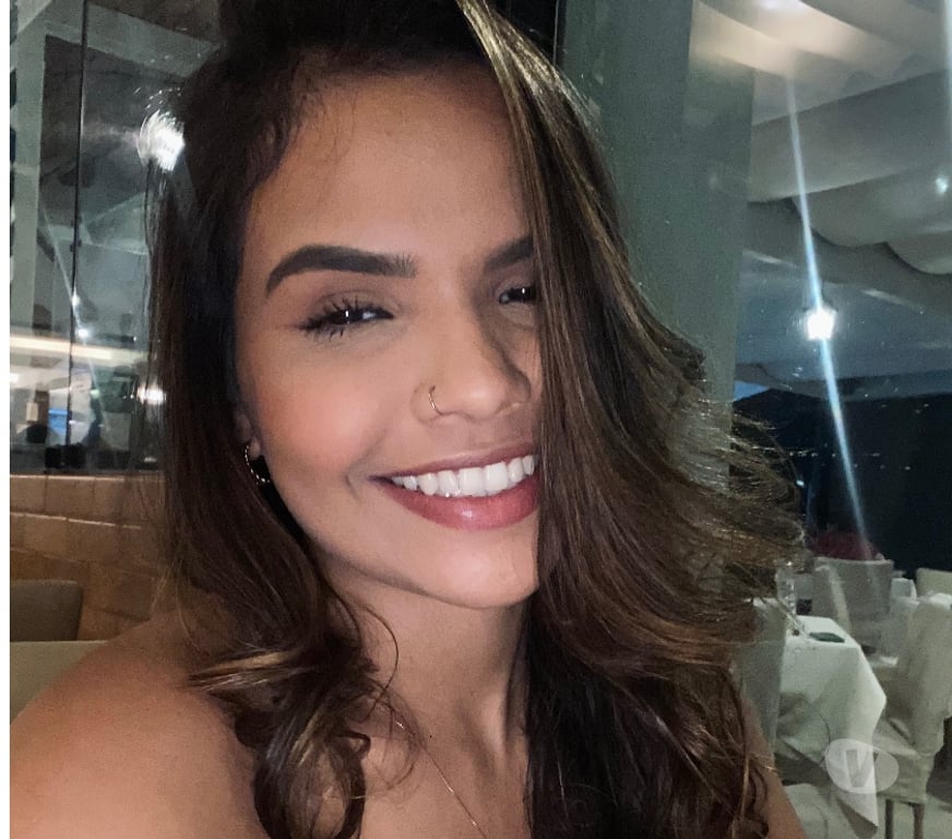 Escorts Oxfordshire Oxford - Photos for LUNA 🇧🇷♥️ GFE 🥰 REAL PICS 🫦💦