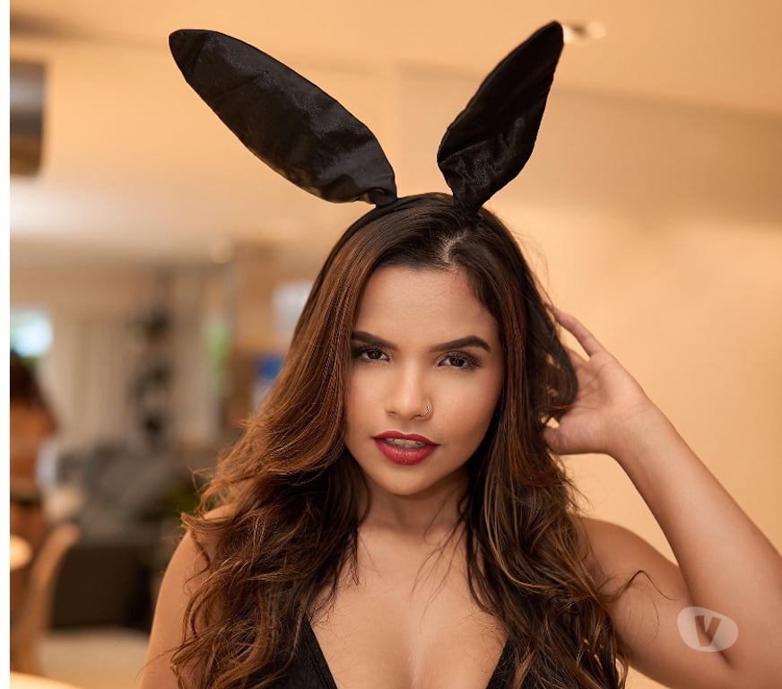 Escorts Oxfordshire Oxford - Photos for LUNA 🇧🇷♥️ GFE 🥰 REAL PICS 🫦💦