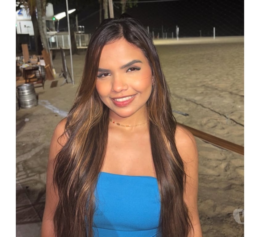 Escorts Oxfordshire Oxford - Photos for LUNA 🇧🇷♥️ GFE 🥰 REAL PICS 🫦💦