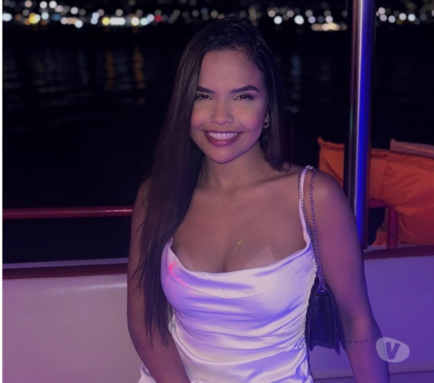 Escorts Oxfordshire Oxford - Photos for LUNA 🇧🇷♥️ GFE 🥰 REAL PICS 🫦💦