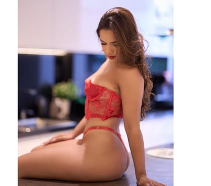 Escorts Headington Oxford - Photos for LUNA 🇧🇷♥️ GFE 🥰 REAL PICS 🫦💦