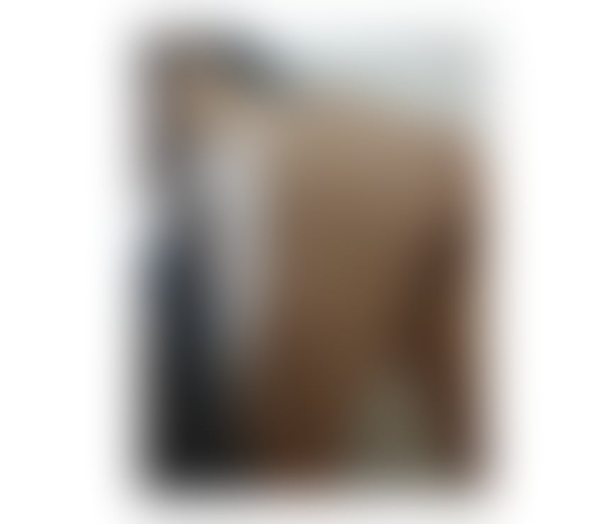 Escorts West Midlands Birmingham - Photos for MILF NEW BEST BJ OWO CIM 💦🎀 ROSSE 😈