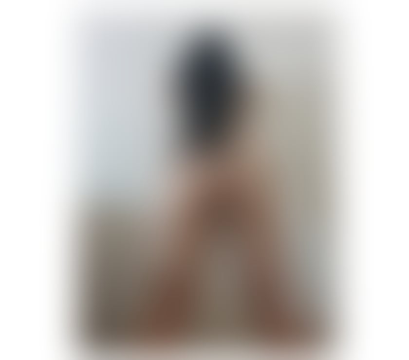 Escorts West Midlands Birmingham - Photos for MILF NEW BEST BJ OWO CIM 💦🎀 ROSSE 😈