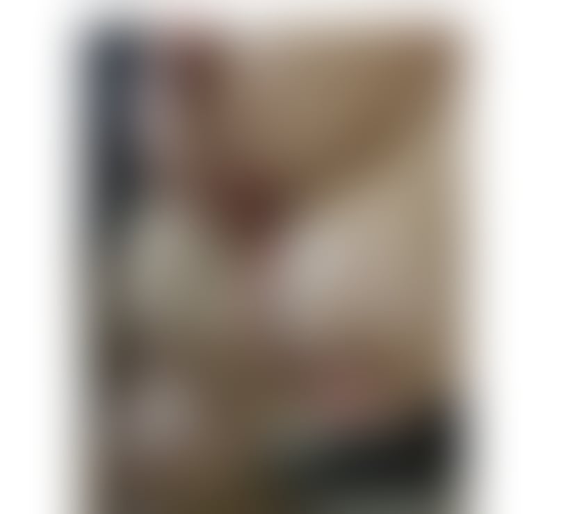 Escorts West Midlands Birmingham - Photos for MILF NEW BEST BJ OWO CIM 💦🎀 ROSSE 😈