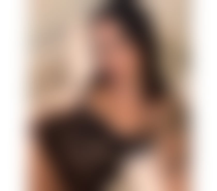 Escorts Derbyshire Derby - Photos for ANITA BRAZILIAN🇧🇷REAL PICS😍PARTY👅🎉