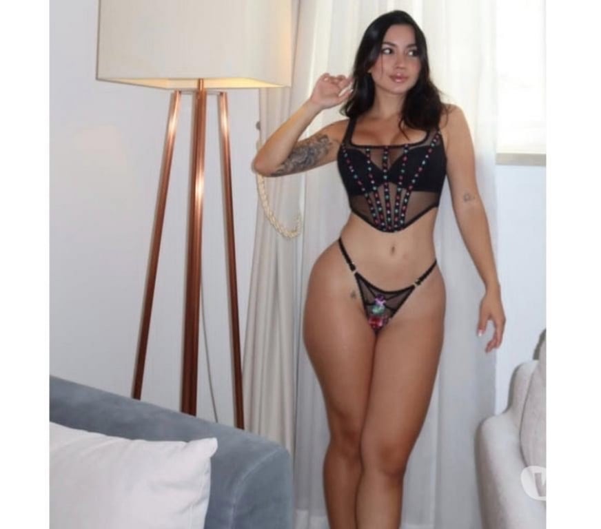 Escorts Derbyshire Derby - Photos for ANITA BRAZILIAN🇧🇷REAL PICS😍PARTY👅🎉