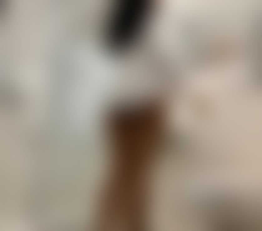 Escorts West London Acton - West London - Photos for Sophisticated Curvy Companion. Exclusive Moments West London