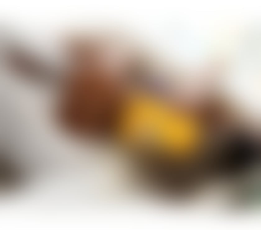 Escorts Chatham Medway - Kent - Photos for Bianca big ass🥰