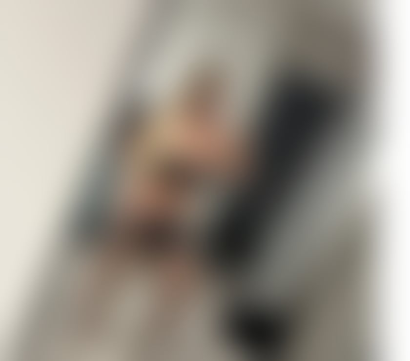 Escorts Kent Medway - Kent - Photos for Bianca big ass🥰