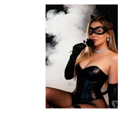 Escorts Chatham Medway - Kent - Photos for Bianca big ass🥰