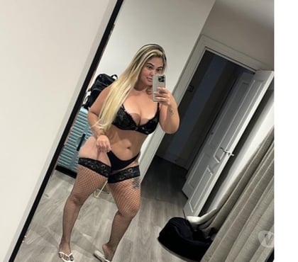 Escorts Chatham Medway - Kent - Photos for Bianca big ass🥰