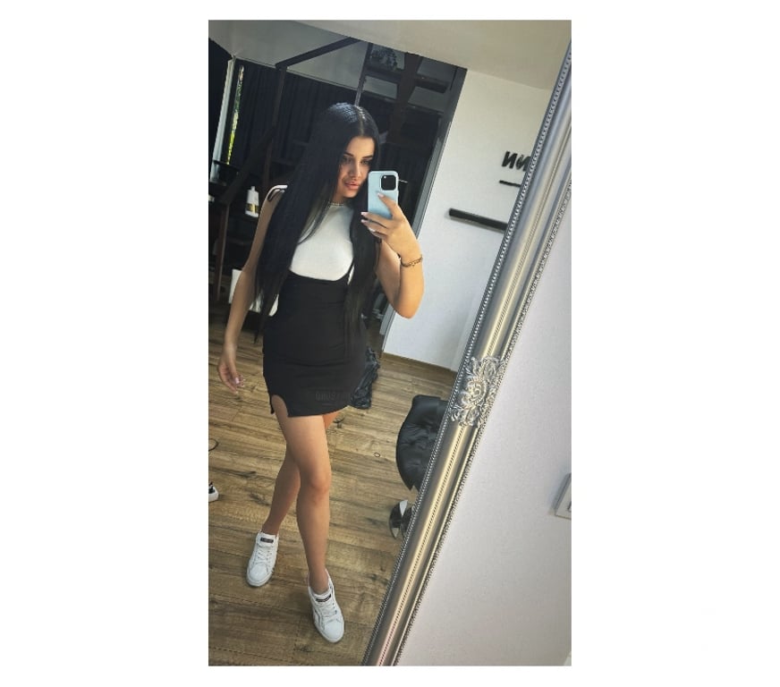 Escorts Norfolk Norwich - Photos for JASMIN 💖 GFE 💋 NEW IN CITY ✨ HOT 💥