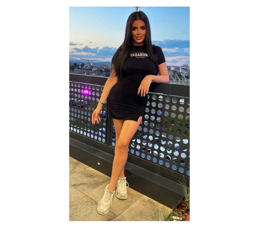 Escorts Norfolk Norwich - Photos for JASMIN 💖 GFE 💋 NEW IN CITY ✨ HOT 💥