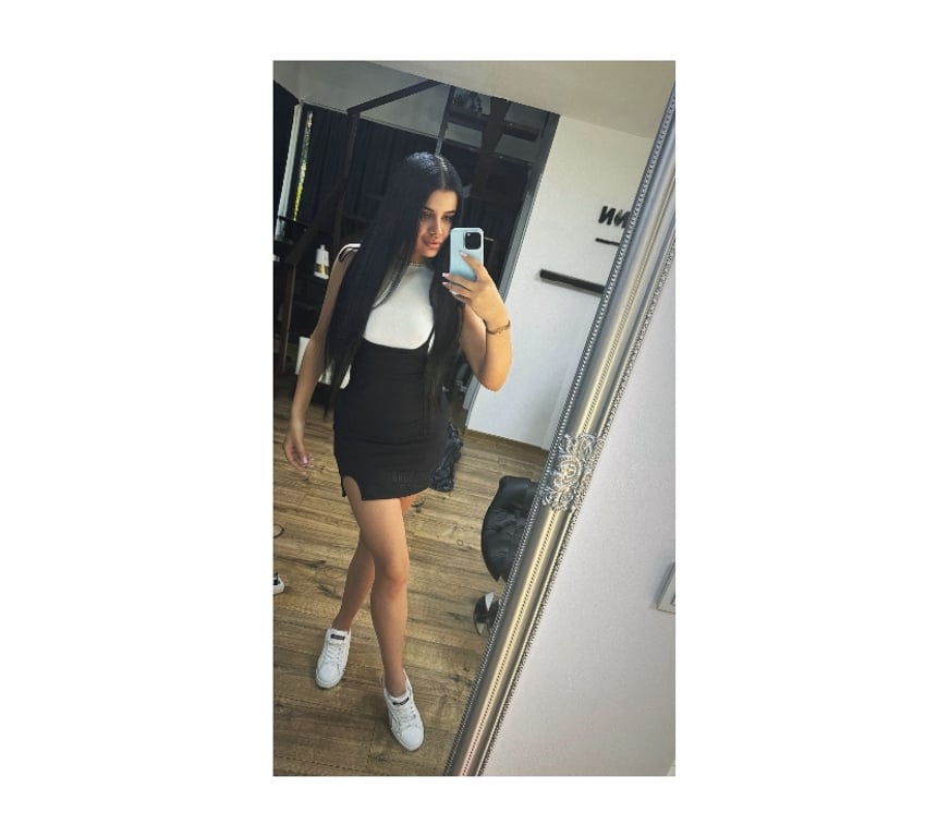 Escorts Norfolk Norwich - Photos for JASMIN 💖 GFE 💋 NEW IN CITY ✨ HOT 💥