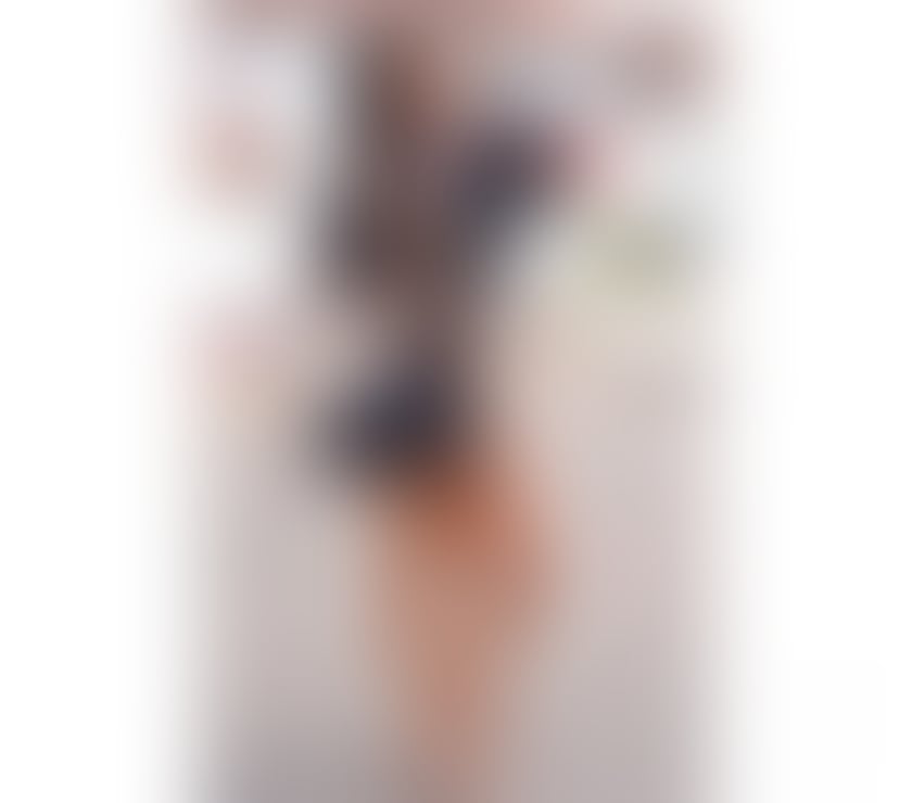  Escorts Streatham Common South West London - Photos for FULL SERVICE🇧🇷BRAZILIAN PARTY GIRL🍾🥂 24H