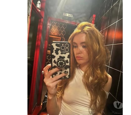 Escorts Woolwich South East London - Photos for EBONE 🌟RUBIA CALIENTE😈FIESTA AHORA🔞