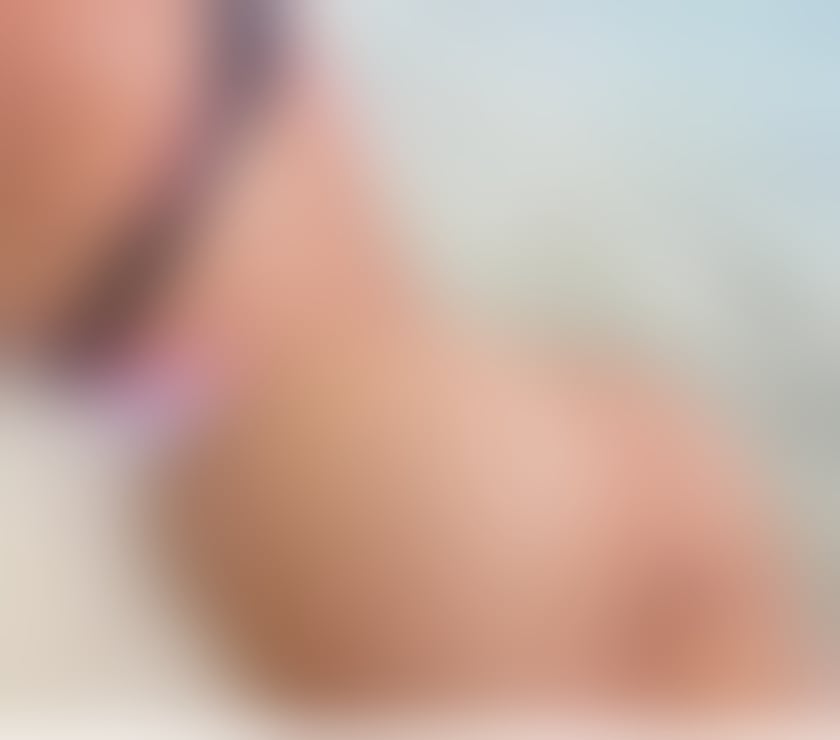 Escorts Cumberland Whitehaven - Cumberland - Photos for Hi, i am Julia , I'm new in town.