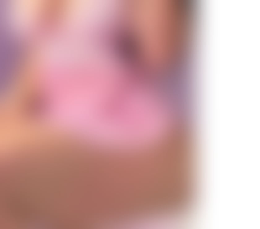 Escorts Cumberland Whitehaven - Cumberland - Photos for Hi, i am Julia , I'm new in town.