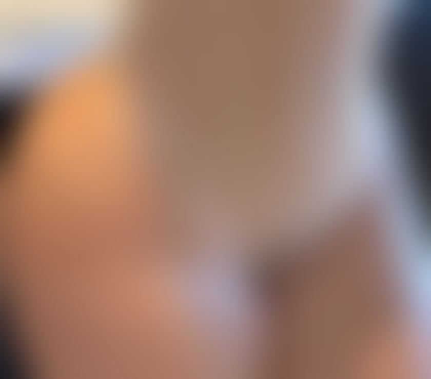 Escorts Cumberland Whitehaven - Cumberland - Photos for Hi, i am Julia , I'm new in town.