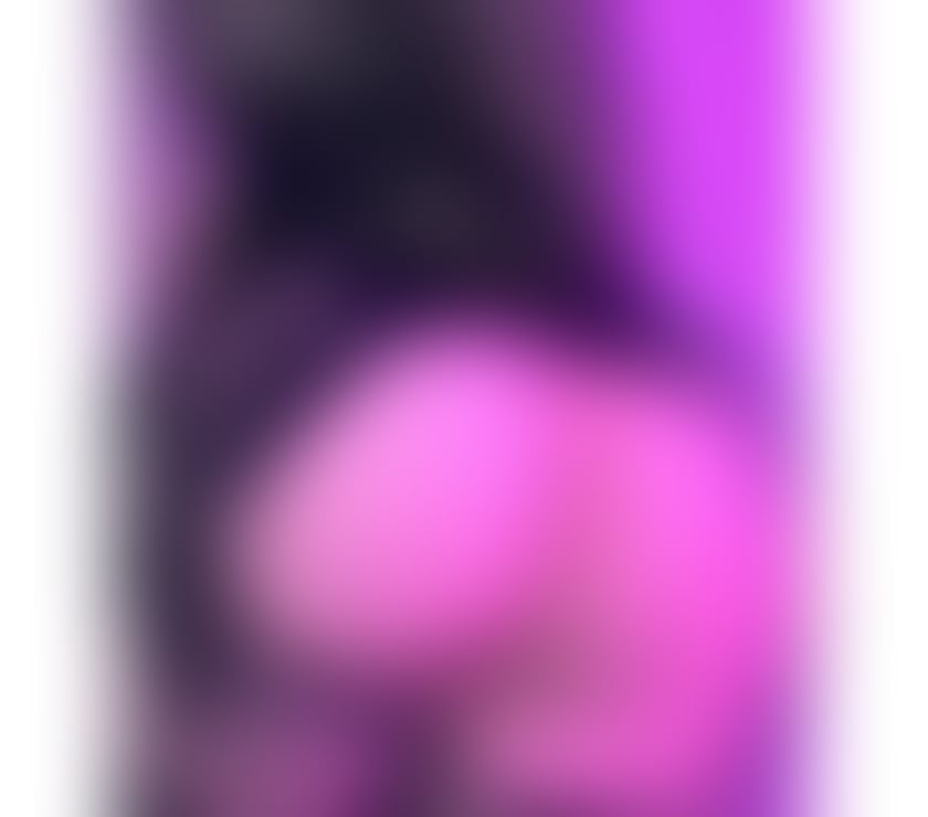 Escorts Whitehaven Cumberland - Photos for ♥️ Naughty Brazilian, call me, I'm ready for the show