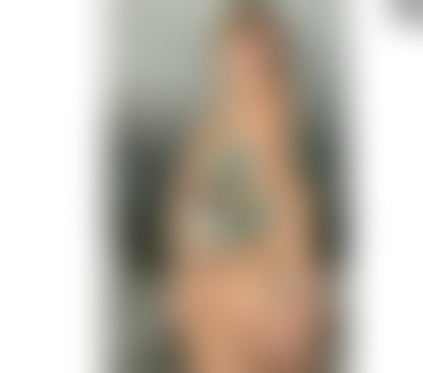 Escorts Whitehaven Cumberland - Photos for Sara, the most naughty and beautiful girl