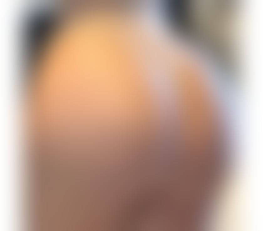 Escorts Whitehaven Cumberland - Photos for Hi, i am Julia , I'm new in town.