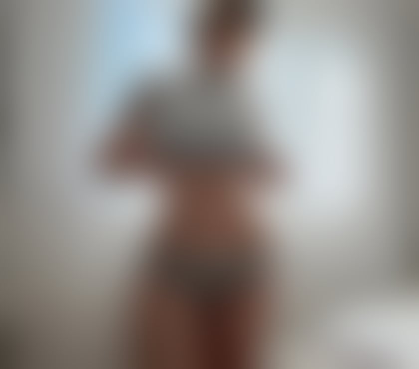 Escorts Edinburgh Edinburgh - Edinburgh - Photos for Isabella new in town incall out call party girl ☎️☎️