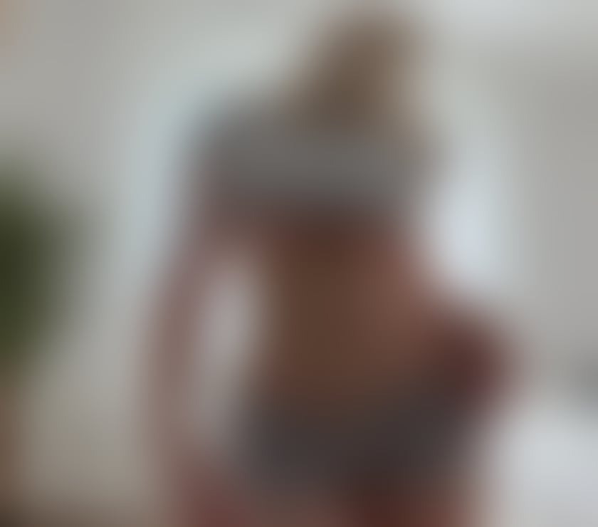 Escorts Edinburgh Edinburgh - Edinburgh - Photos for Isabella new in town incall out call party girl ☎️☎️