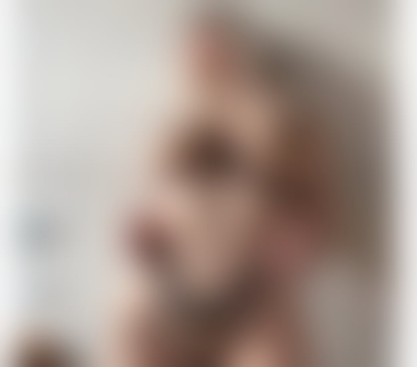 Escorts Edinburgh Edinburgh - Edinburgh - Photos for Isabella new in town incall out call party girl ☎️☎️