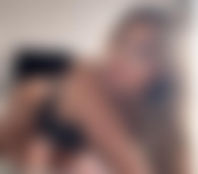 Escorts Edinburgh Edinburgh - Edinburgh - Photos for Isabella new in town incall out call party girl ☎️☎️